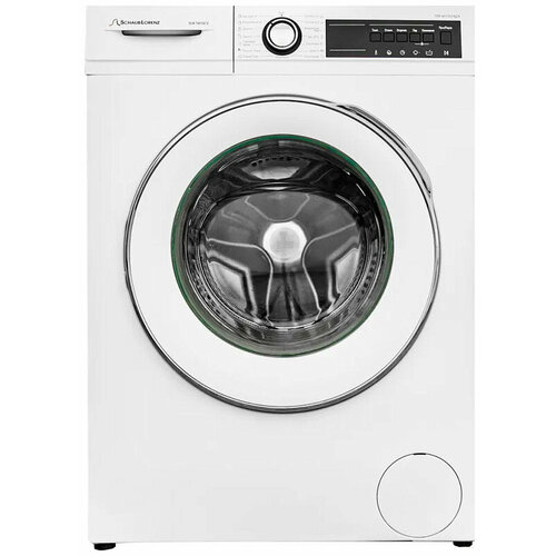 Стиральная машина Schaub Lorenz SLW TW10212 5094100₽