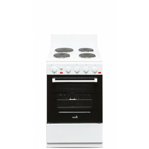 Электрическая плита Cezaris ПЭ Н Д 1200-02 2840800₽