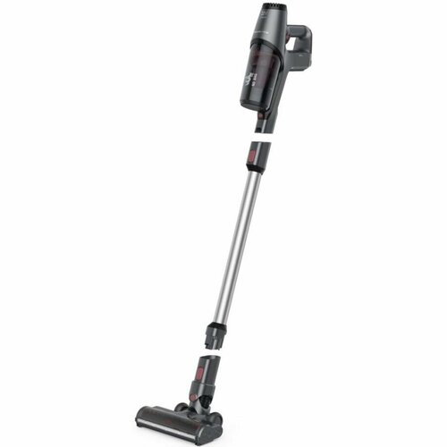 Пылесос Rowenta RH 6933 WO 1395300₽