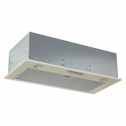 Встраиваемая вытяжка MBS MONSTERA 160 IVORY 1899000₽