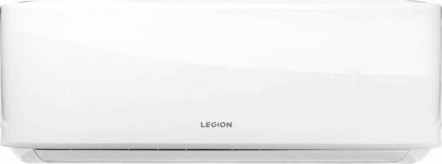 Сплит-система Legion LE-FM18RH, белый