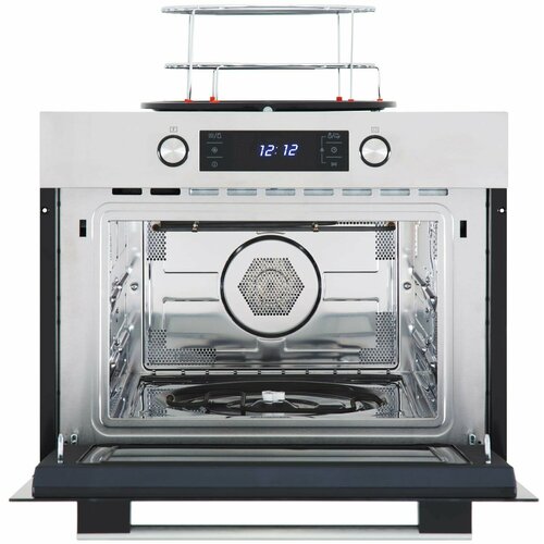 Отпариватель Gelberk GL-760 2448000₽