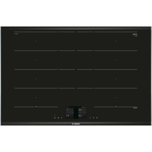 Поверхность Bosch PXY875KW1E 14508700₽