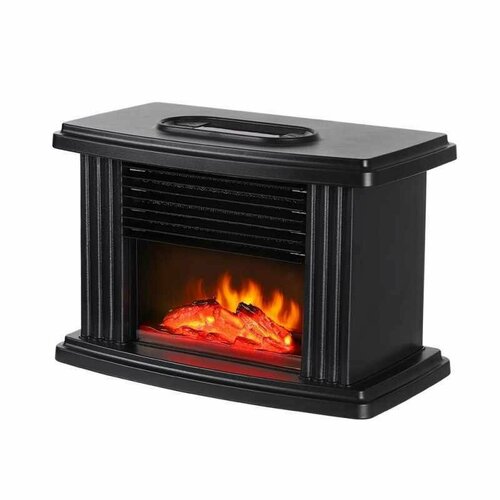 Портативный обогреватель Flame Heater 160000₽