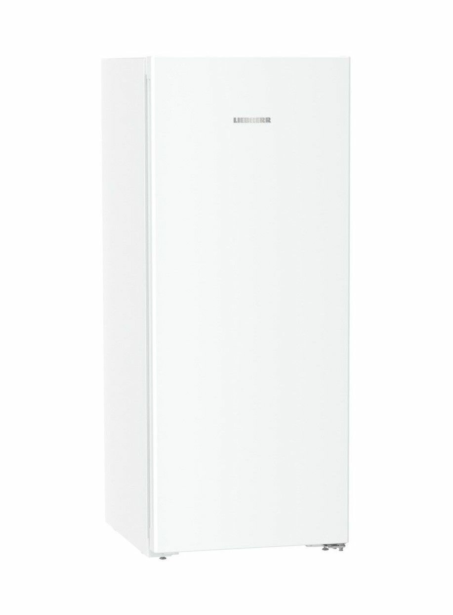 Холодильник Liebherr Plus белый (однокамерный)