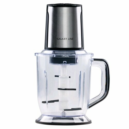 Galaxy GL 2362 чоппер измельчитель 327700₽