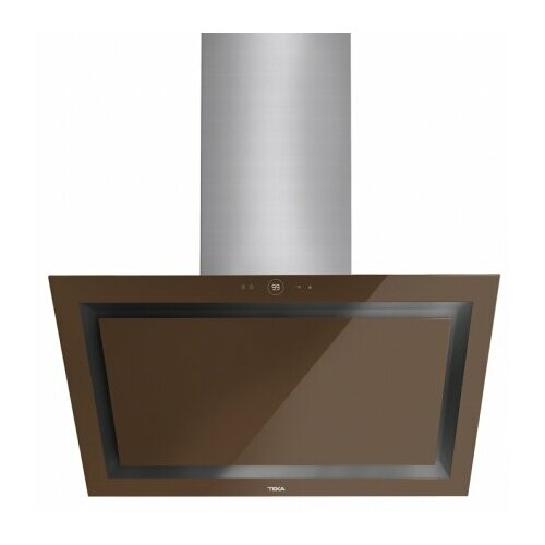 Вытяжка Teka DLV 985 LONDON BRICK 5699000₽