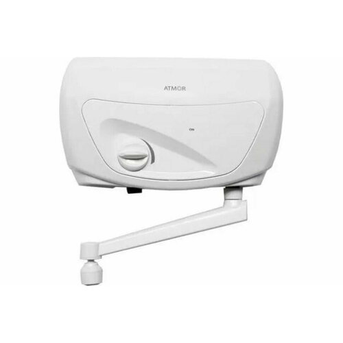 ATMOR CLASSIC 501 5KW TAP 3520181 Водонагреватель 354000₽