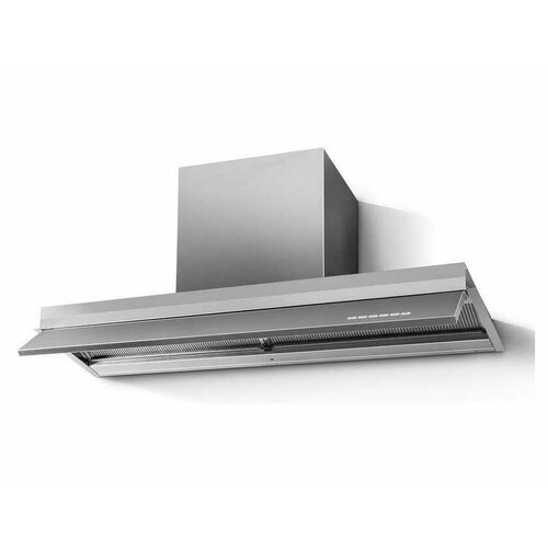 Вытяжка встраиваемая Elica BOXIN DRY IXA90 11469000₽