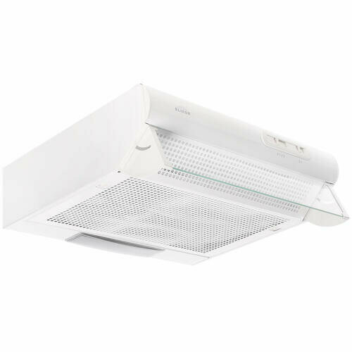 Подвесная вытяжка ELIKOR Davoline60белый 802500₽