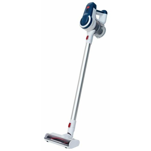 Пылесос ручной Starwind SCH9947 170Вт белыйсиний 1048000₽