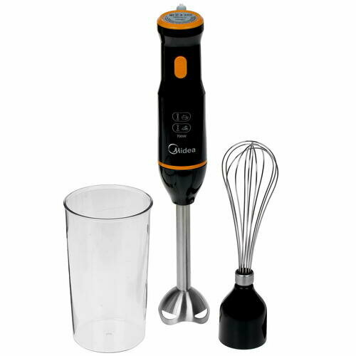 Погружной блендер Midea MC-BL202 340000₽