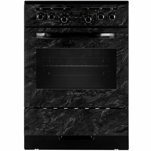 Электрическая плита GEFEST 6560-030053 5433800₽