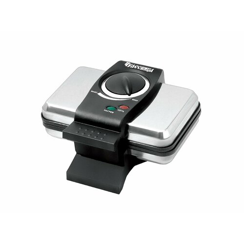 Электровафельница Чудесница ЭВ-3Ч бельгийские вафли 850400₽