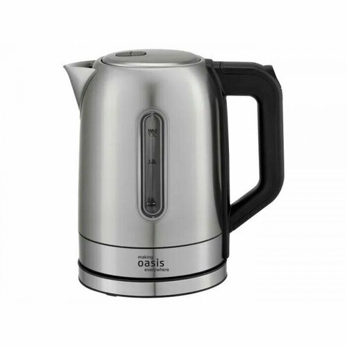 Чайник OASIS K-5SWS 271700₽