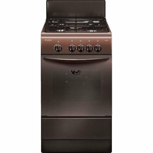 Газовая плита GEFEST 3200-06 K86 2556000₽