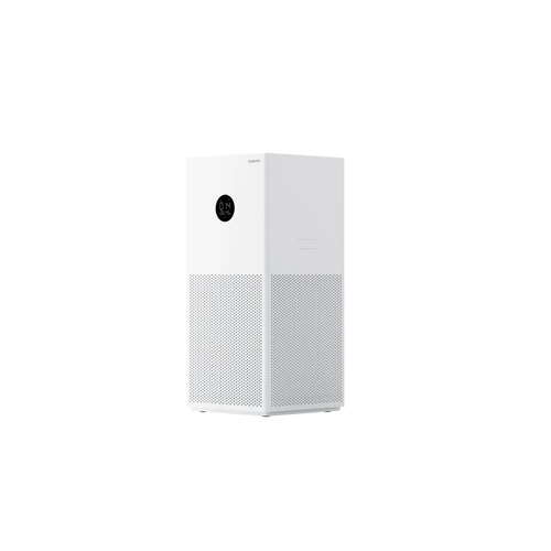 Очиститель воздуха Xiaomi Mi Smart Air Purifier 4 Lite White EU 5447200₽