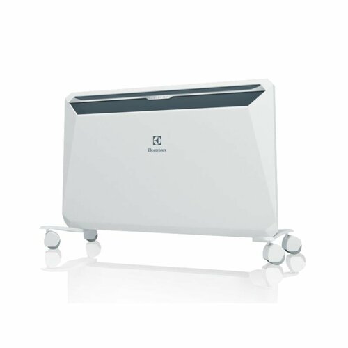 Конвектор Electrolux ECHR-2000 M 948500₽