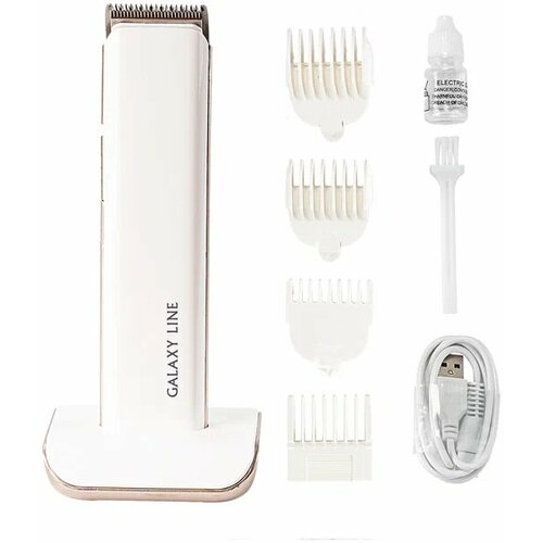 Набор для стрижки волос Galaxy GL 4160 145000₽