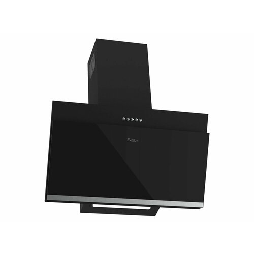 EVELUX Wing 60 BG 1811200₽