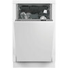 Фото Hotpoint HIS 2D86 D