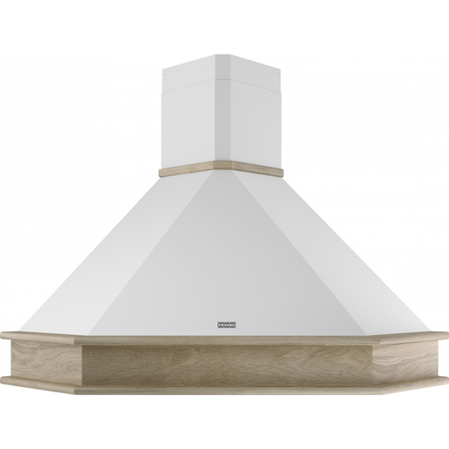 Кухонная вытяжка Franke FCC 90 O2 EGC 3210592490 3999000₽