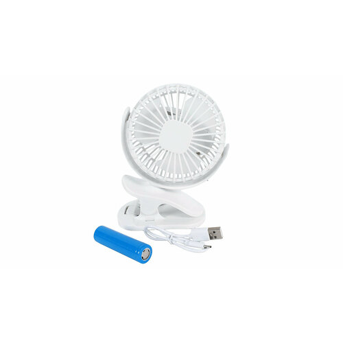 Вентилятор АКБ USB AR-DFS-3103 125900₽