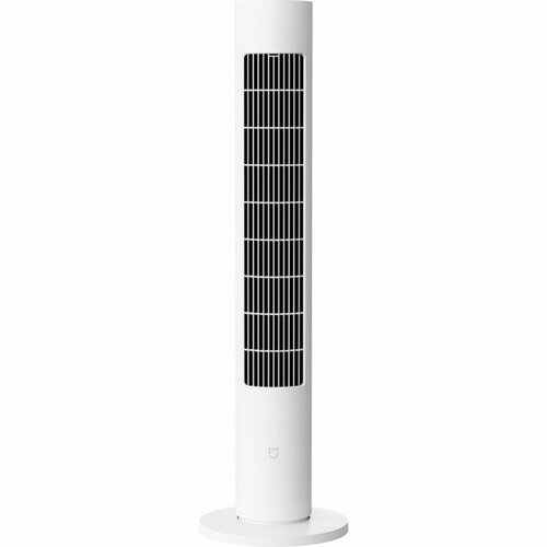 Напольный вентилятор Xiaomi Mijia DC Inverter Tower Fan 2 BPTS02DM 990000₽