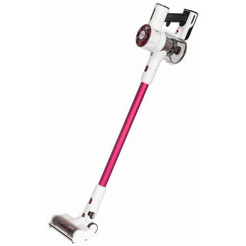 Пылесос Pioneer VC455S Sunrise 1262000₽