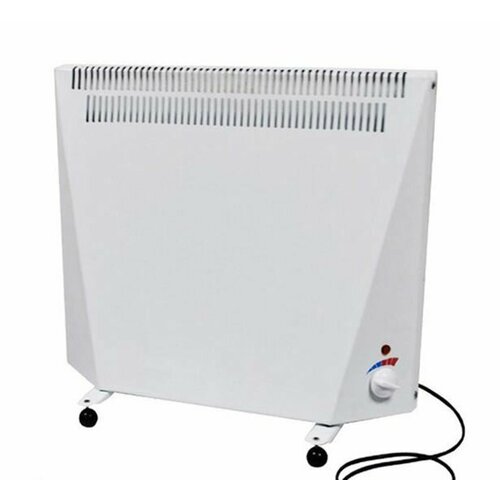 Обогреватели электромаш электроконвектор 15 кВт 356000₽