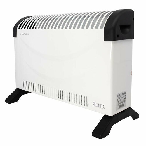 Конвектор ОК-20С стич Ресанта РЕСАНТА 67435 1 шт 299000₽
