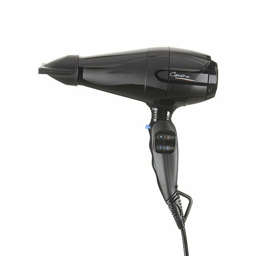 Фен BaByliss Pro