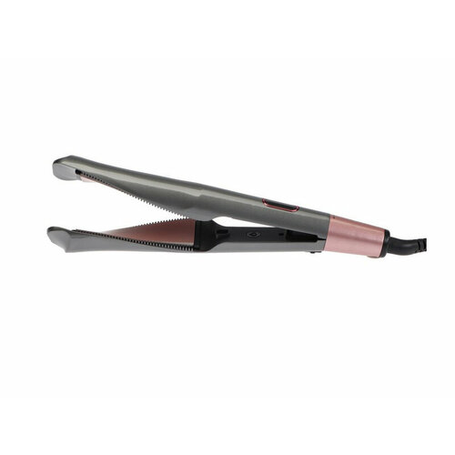 Стайлер Luazon LW-21 Grey 268700₽