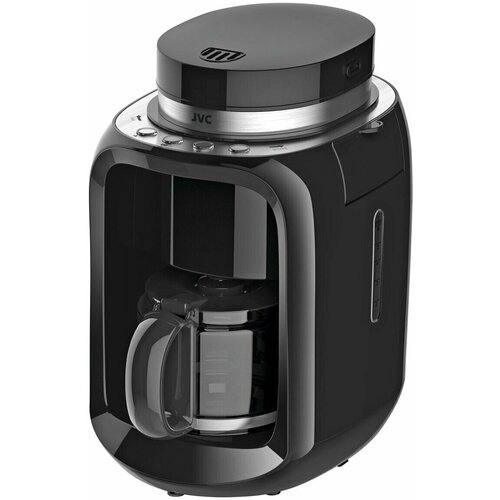 Кофеварка JVC JK-CF29 636300₽