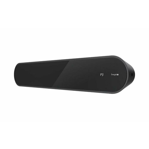 Инфракрасный обогреватель со стеклянной панелью EIHS-2000-P1-BO Energolux 3559000₽