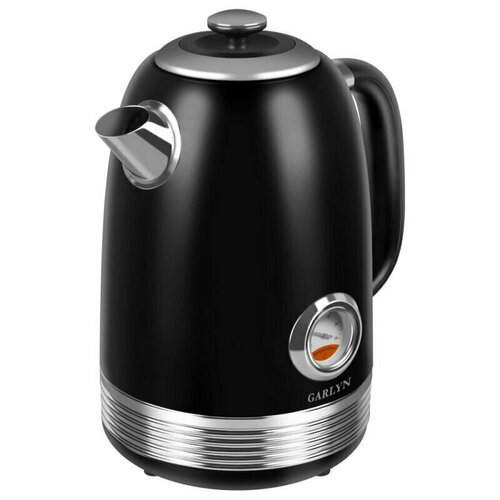Чайник электрический Garlyn K-100 1833791 475900₽