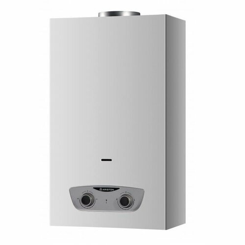 Ariston FAST R 14 Газовый водонагреватель проточный 2635000₽