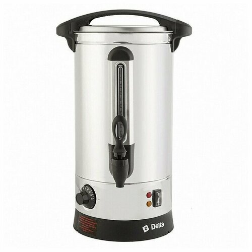 Чайник-термопот Delta D-510N 585000₽