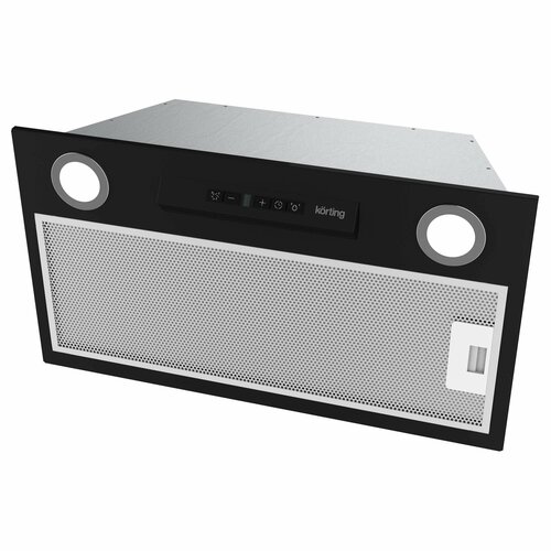 Korting Встраиваемая вытяжка Korting KHI 6755 N 2478900₽