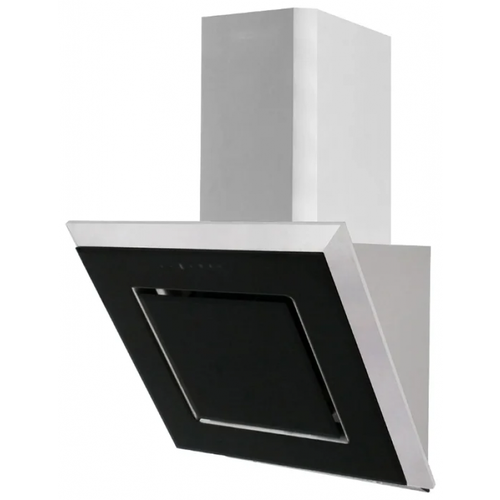 Каминная вытяжка Korting KHC 69089 GN 50000000₽