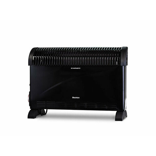 Конвектор Blackton Bt CNH1111 Black 310300₽