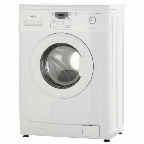 Атлант Стиральная машина 50У102-000 2499900₽