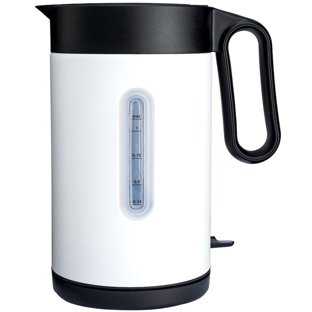 Электрический чайник Wilfa CWK 2000 MW