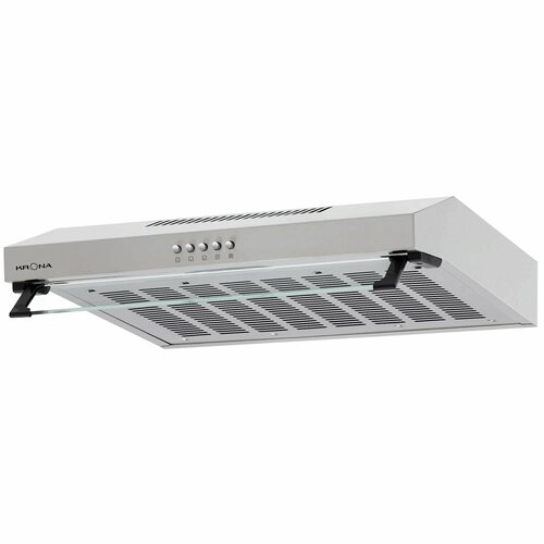 Подвесная вытяжка KRONA OSTEN 500 inox PB 729500₽
