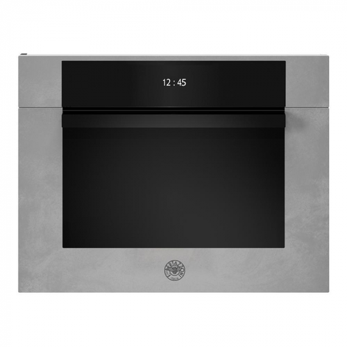 Духовой шкаф Bertazzoni F457MODVTZ 41913600₽