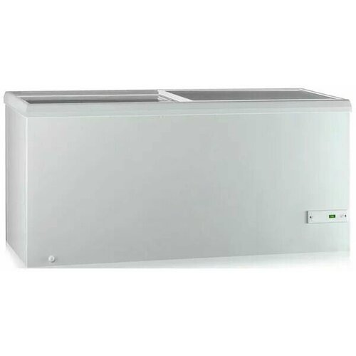 Морозильный ларь POZIS FH-258 8395600₽