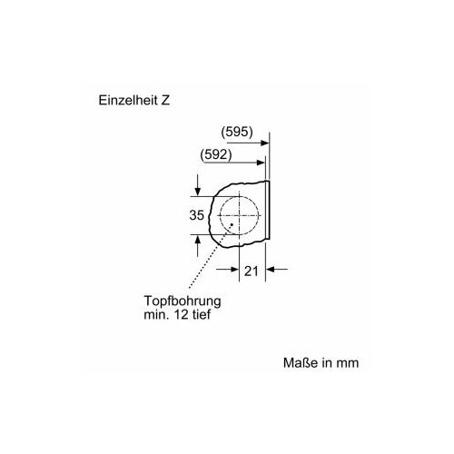 Стиральная машина Bosch WIW28443 11303500₽