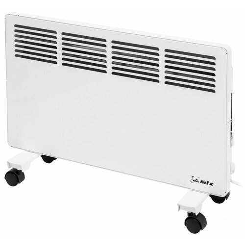 Конвектор MTX КМ-15002 5799₽