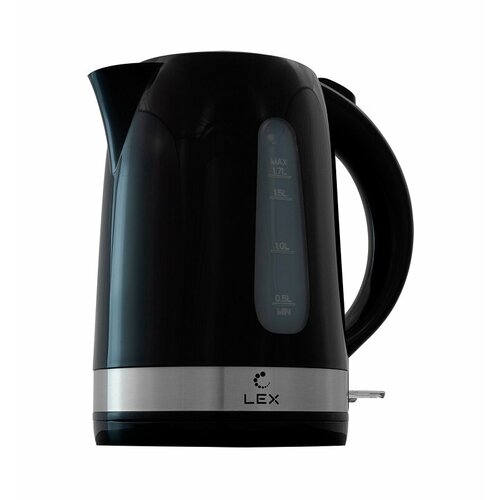 Чайник LEX LX 30028-2 604000₽