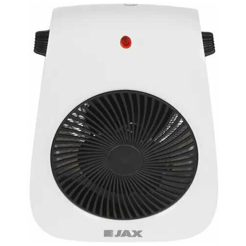 Тепловентилятор Jax JFHPSH-2000 795600₽